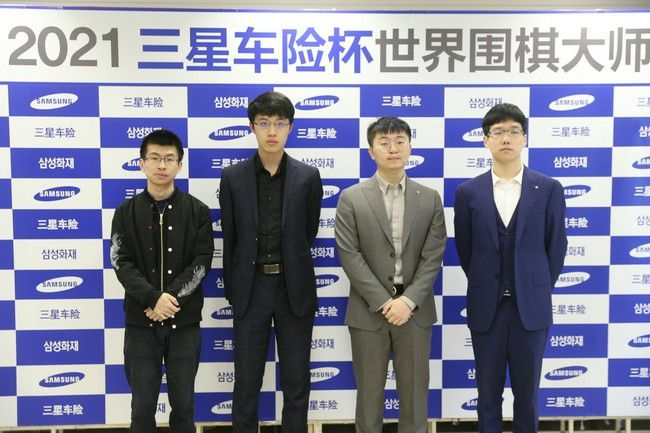 日前，片方发布;他她搞事情幕后特辑，解锁13年开心麻花演员黄才伦、首次出演喜剧电影的;谋女郎张慧雯这对奇妙CP在拍摄期间的有趣互动